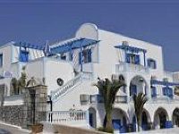 Villa Soula