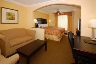 фото отеля BEST WESTERN PLUS Barsana Hotel & Suites