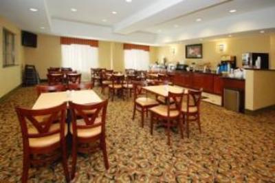фото отеля BEST WESTERN PLUS Barsana Hotel & Suites