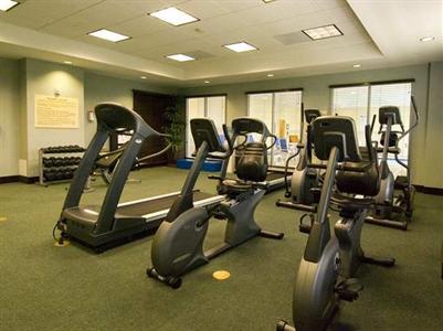 фото отеля Hilton Garden Inn Durham Southpoint