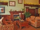 фото отеля Oxford Suites Portland - Gladstone