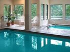 фото отеля Oxford Suites Portland - Gladstone