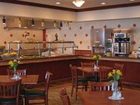 фото отеля Oxford Suites Portland - Gladstone