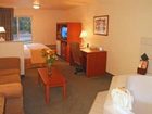 фото отеля Oxford Suites Portland - Gladstone