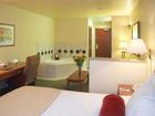 фото отеля Oxford Suites Portland - Gladstone
