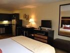 фото отеля Oxford Suites Portland - Gladstone
