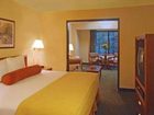 фото отеля Oxford Suites Portland - Gladstone