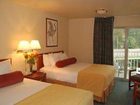 фото отеля Oxford Suites Portland - Gladstone