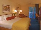 фото отеля Oxford Suites Portland - Gladstone