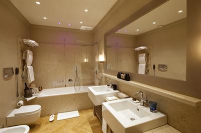 фото отеля Town House 8