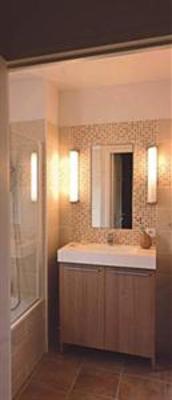 фото отеля Domaine De Salgues Resort & Spa Alvignac