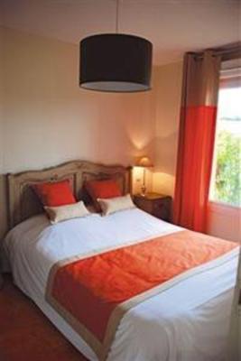 фото отеля Domaine De Salgues Resort & Spa Alvignac