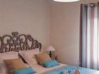 фото отеля Domaine De Salgues Resort & Spa Alvignac