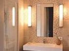 фото отеля Domaine De Salgues Resort & Spa Alvignac