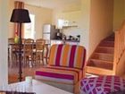 фото отеля Domaine De Salgues Resort & Spa Alvignac