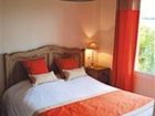 фото отеля Domaine De Salgues Resort & Spa Alvignac
