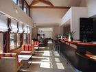 фото отеля Domaine De Salgues Resort & Spa Alvignac