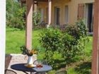 фото отеля Domaine De Salgues Resort & Spa Alvignac