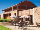 фото отеля Domaine De Salgues Resort & Spa Alvignac