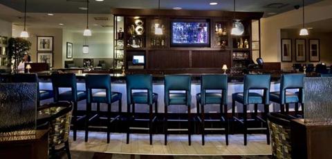 фото отеля Doubletree Hotel Chicago O'Hare Airport Rosemont