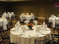 Doubletree Hotel Chicago O'Hare Airport Rosemont