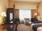 фото отеля Doubletree Hotel Chicago O'Hare Airport Rosemont