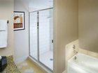 фото отеля Doubletree Hotel Chicago O'Hare Airport Rosemont