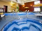 фото отеля Doubletree Hotel Chicago O'Hare Airport Rosemont