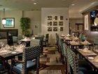 фото отеля Doubletree Hotel Chicago O'Hare Airport Rosemont