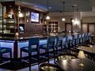 фото отеля Doubletree Hotel Chicago O'Hare Airport Rosemont