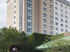 фото отеля Doubletree Hotel Chicago O'Hare Airport Rosemont