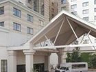 фото отеля Doubletree Hotel Chicago O'Hare Airport Rosemont