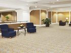 фото отеля Doubletree Hotel Chicago O'Hare Airport Rosemont