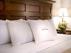 фото отеля Doubletree Hotel Chicago O'Hare Airport Rosemont