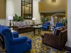 фото отеля Doubletree Hotel Chicago O'Hare Airport Rosemont