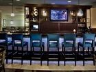 фото отеля Doubletree Hotel Chicago O'Hare Airport Rosemont
