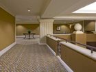 фото отеля Doubletree Hotel Chicago O'Hare Airport Rosemont