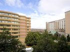 фото отеля Doubletree Hotel Chicago O'Hare Airport Rosemont