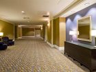 фото отеля Doubletree Hotel Chicago O'Hare Airport Rosemont