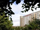 фото отеля Doubletree Hotel Chicago O'Hare Airport Rosemont