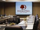 фото отеля Doubletree Hotel Chicago O'Hare Airport Rosemont