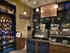 фото отеля Doubletree Hotel Chicago O'Hare Airport Rosemont