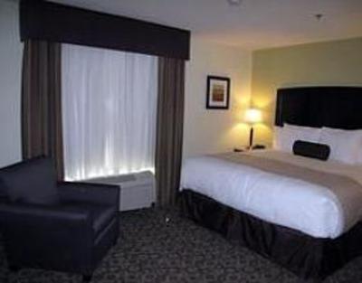 фото отеля La Quinta Inn & Suites Las Vegas Airport South