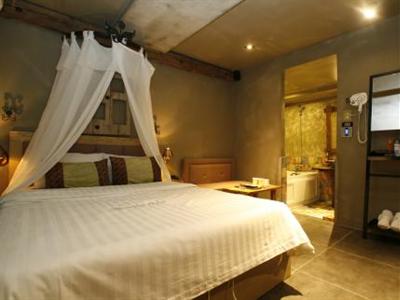 фото отеля Mac Hotel