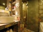 фото отеля Mac Hotel