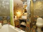 фото отеля Mac Hotel