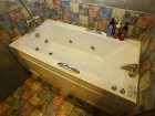 фото отеля Mac Hotel