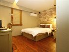 фото отеля Mac Hotel