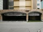 фото отеля Mac Hotel