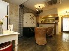 фото отеля Mac Hotel